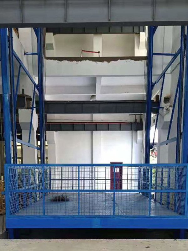 液壓升降機(jī)與電動葫蘆有什么不同(圖1) f721b019e97ccd67b02d51edd0e756a0.jpg