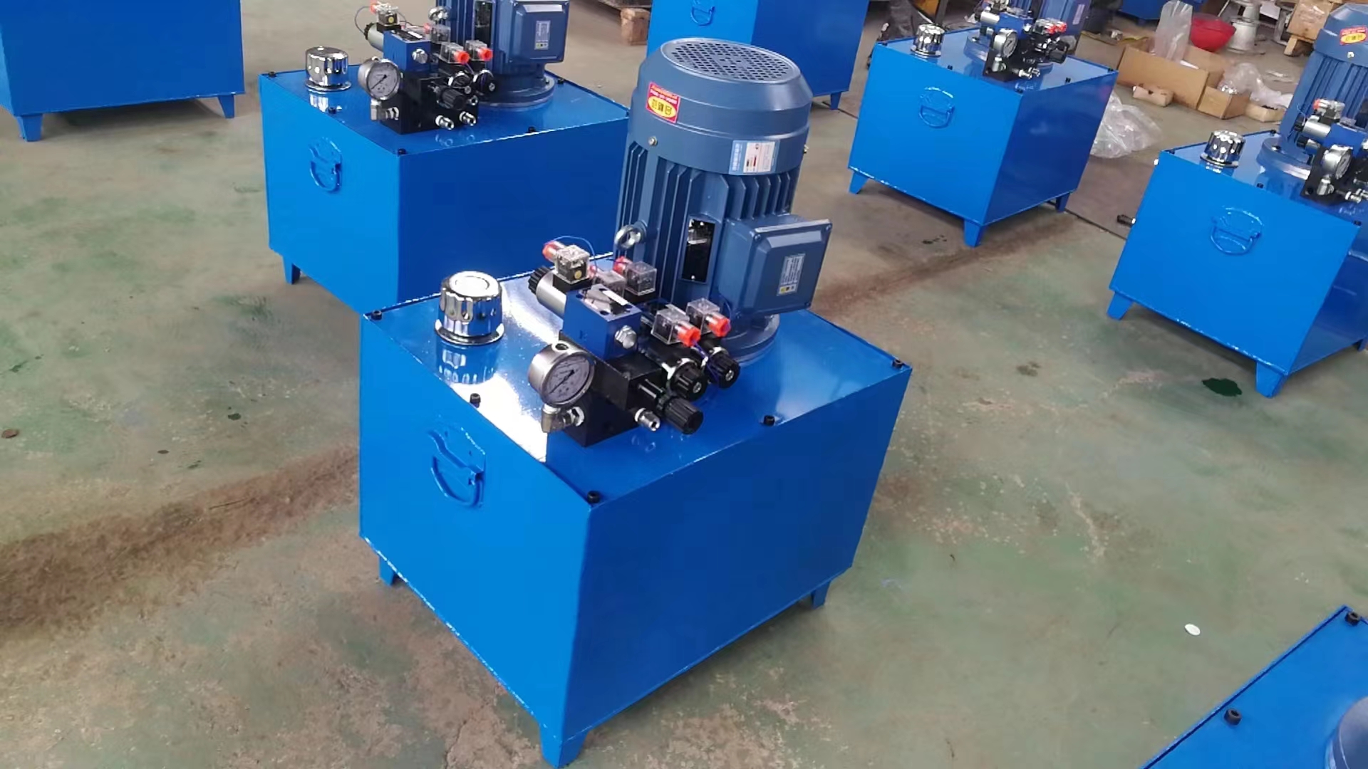 液壓泵站價格表(圖1) b6b01df56f59f217665f7f3239b9cc2.jpg