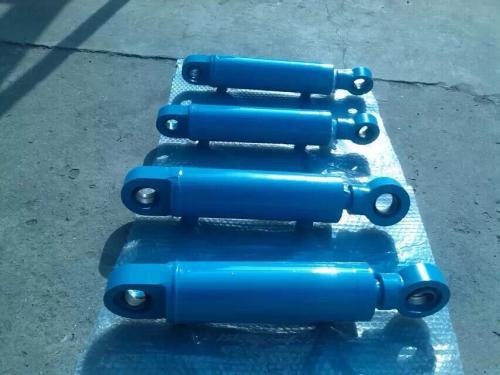 濟(jì)南小型液壓油缸(圖4) 6372981880260440122530302.jpg