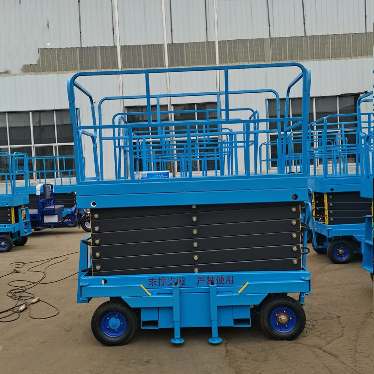 ?升降平臺分類(圖1) 7.jpg