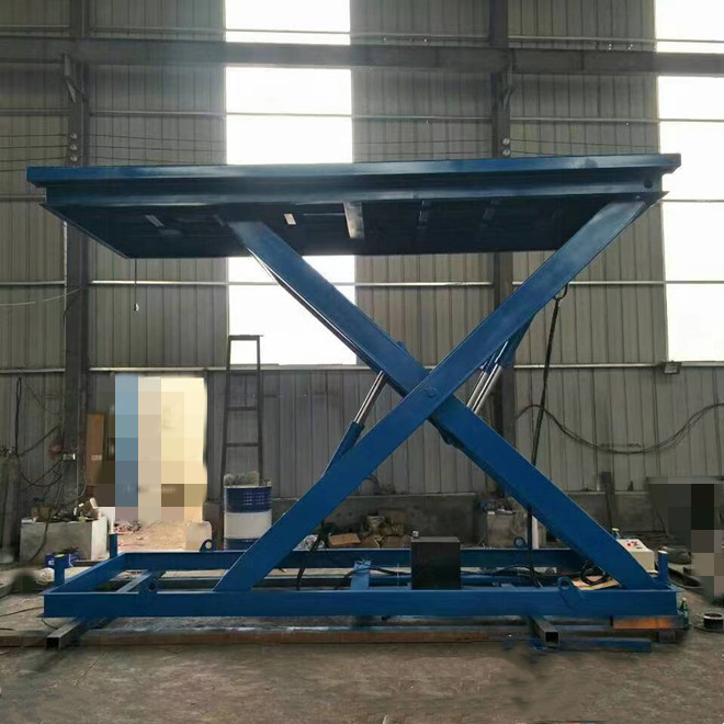 ?升降平臺分類(圖2) 8cd71217d49e2f76905e8ca4f7bfeef.jpg