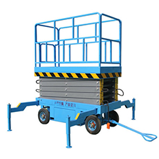 盛金機(jī)械廠家告訴您施工升降機(jī)的安全使用常識(shí)(圖3) \