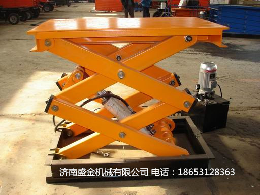 液壓系統(tǒng)有哪些設(shè)計因素(圖2) \