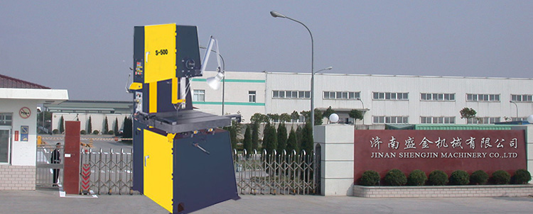 液壓登車橋的靜電和磨損如何避免(圖1) \